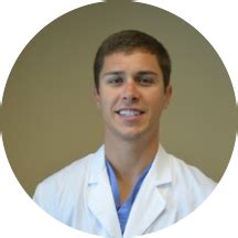 Dr. Rob Segrest, DMD 